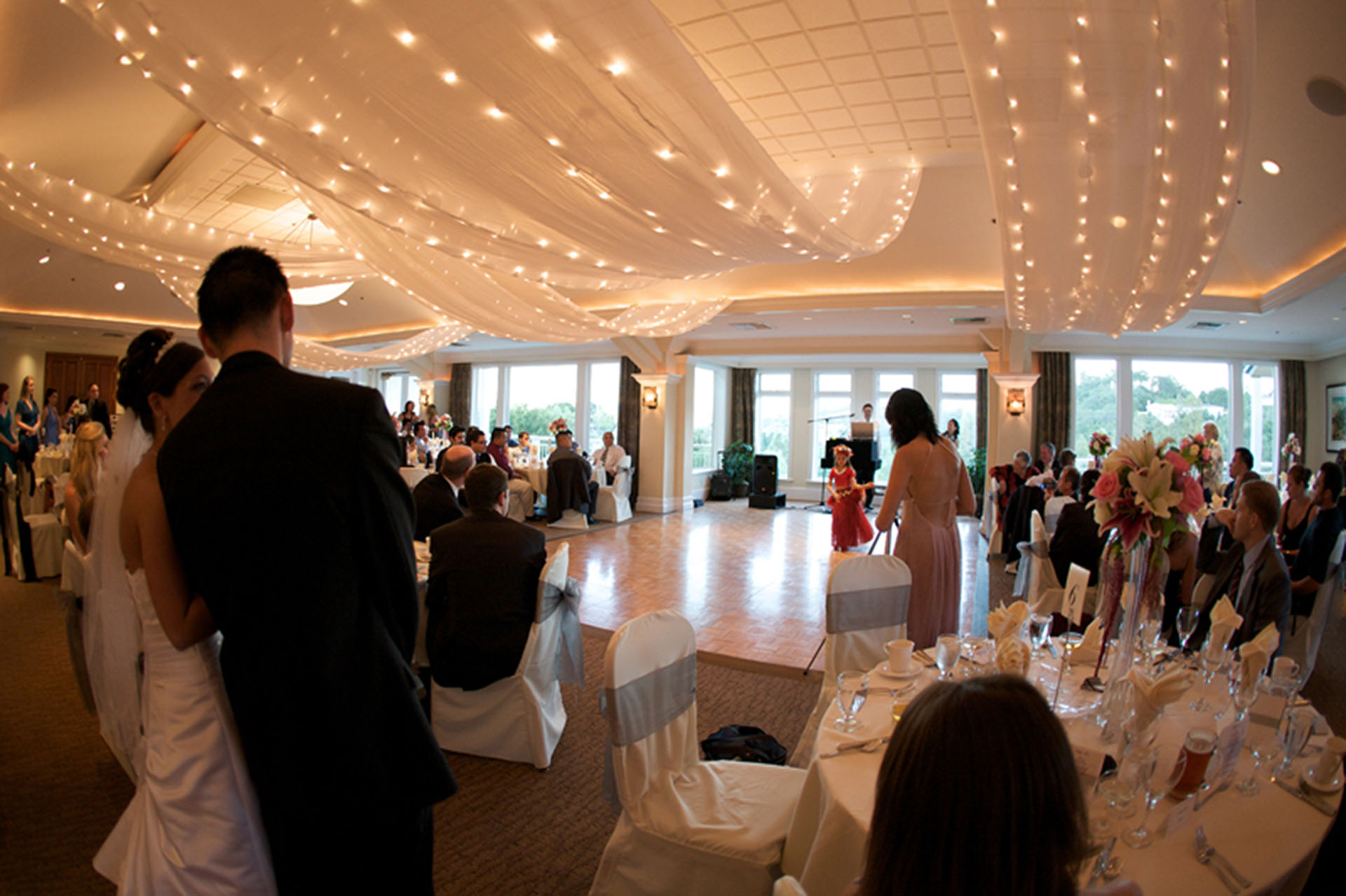 SaratogaCountryClub_Ballroom_1