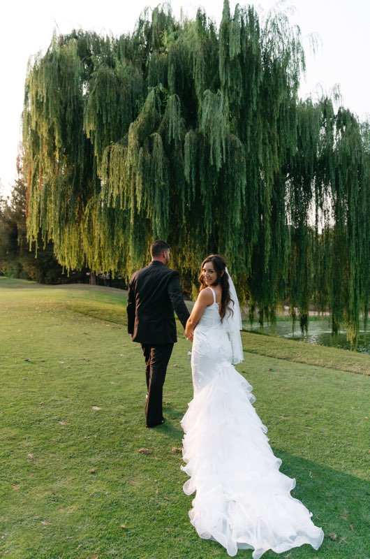 Collins_Wedding_8_15_21_(2)