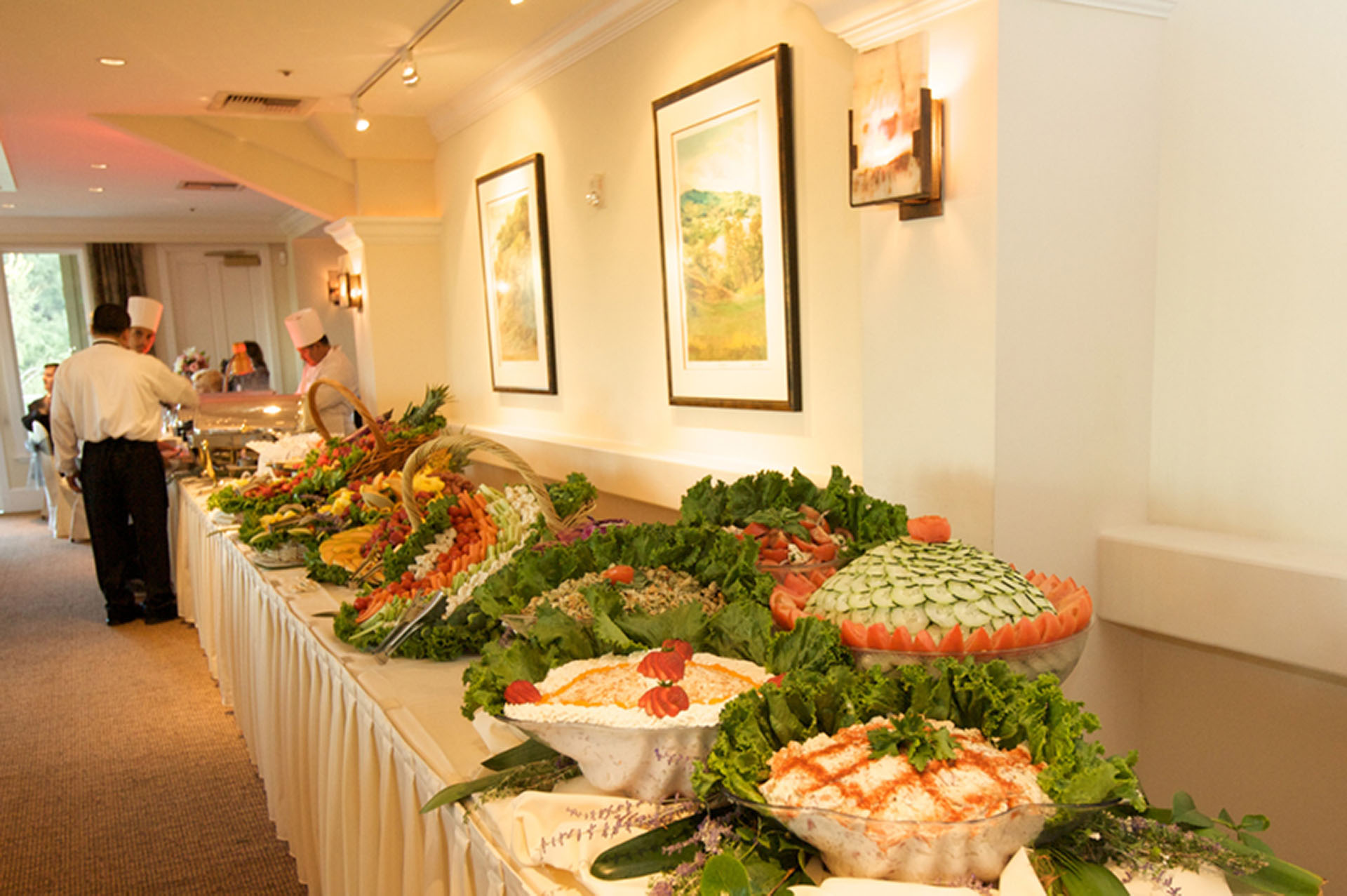 Buffet1