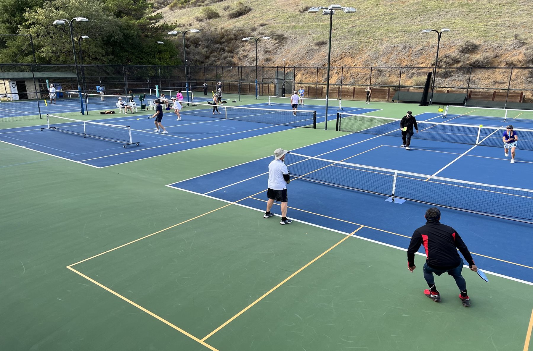 pickleball_2