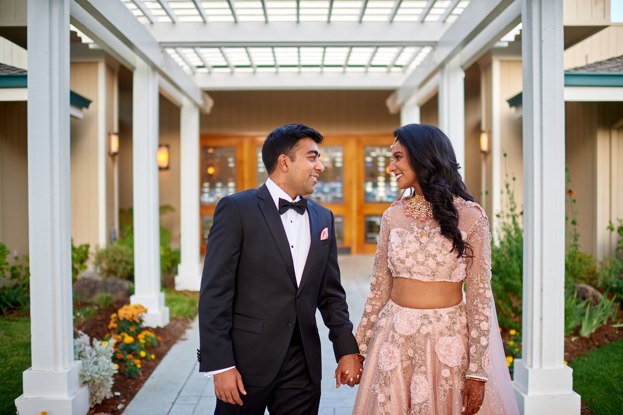 devina-and_vikram-2019-10-12-09