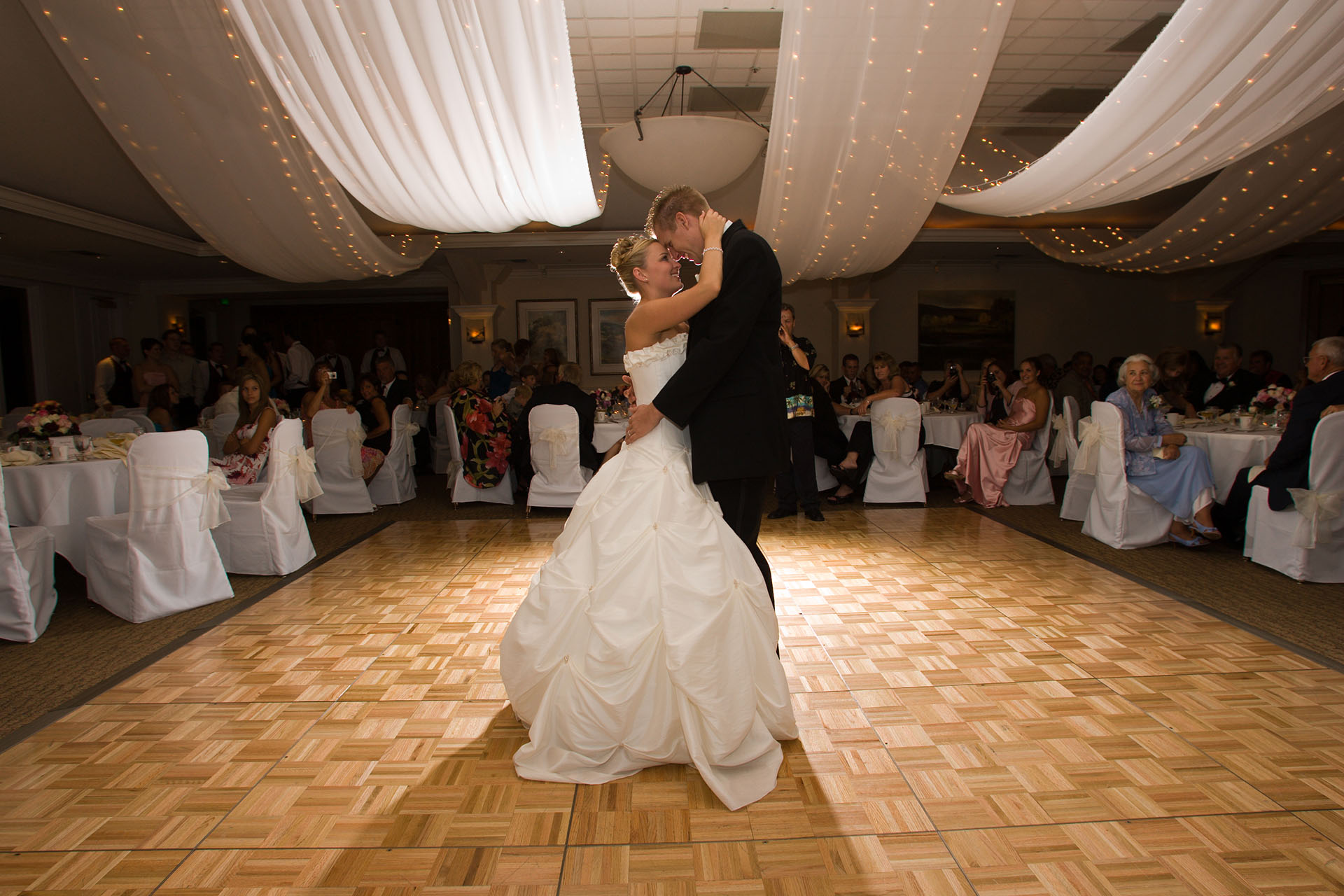 1st_Dance1