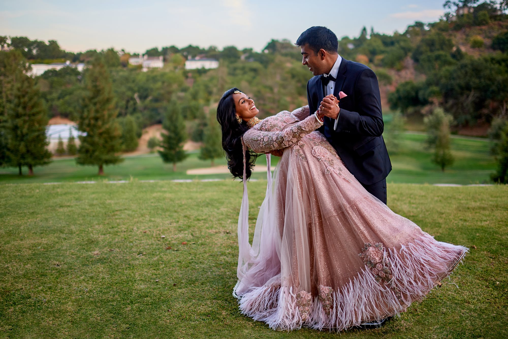 devina-and_vikram-2019-10-12-18