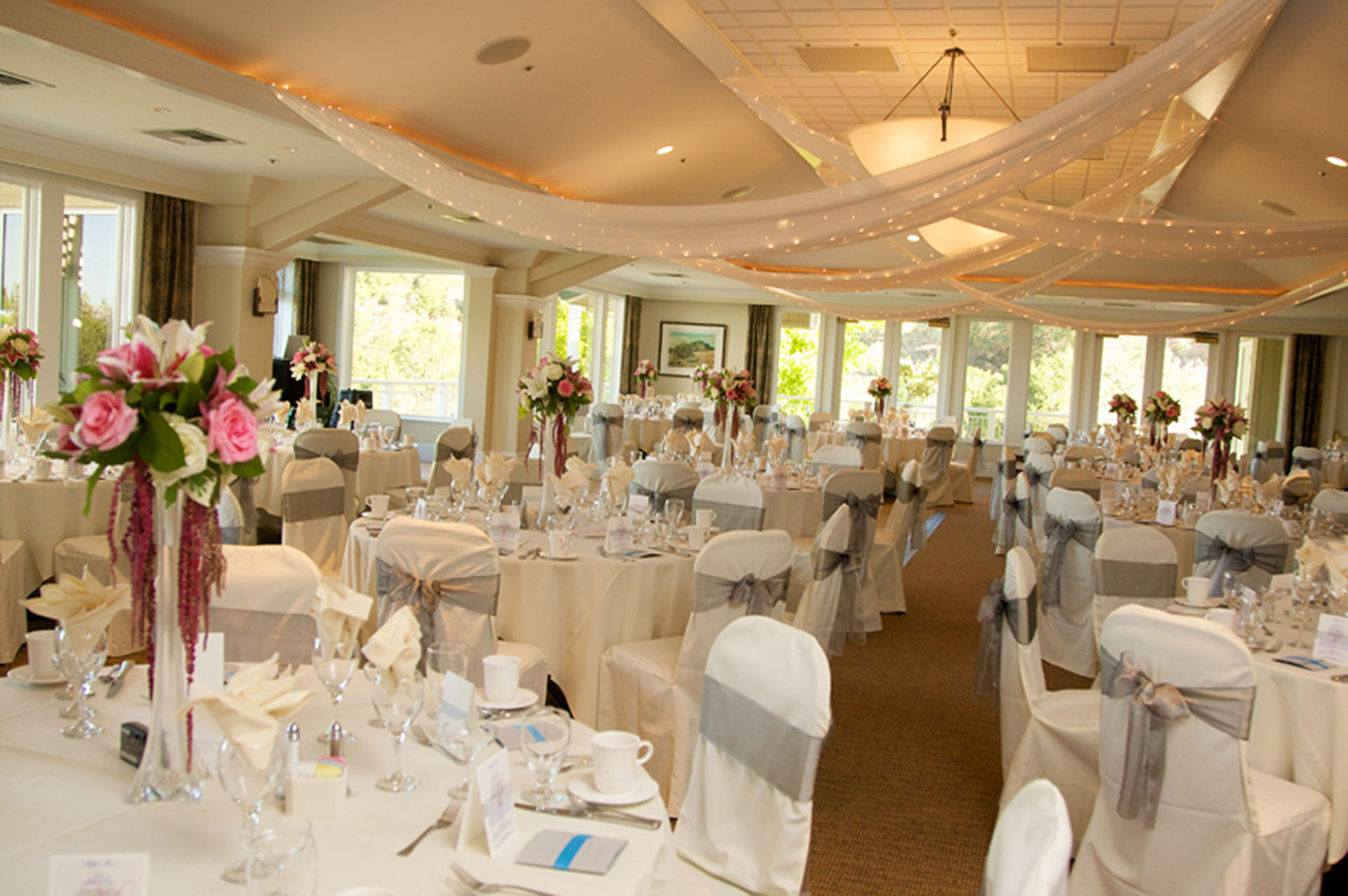 Ballroom2