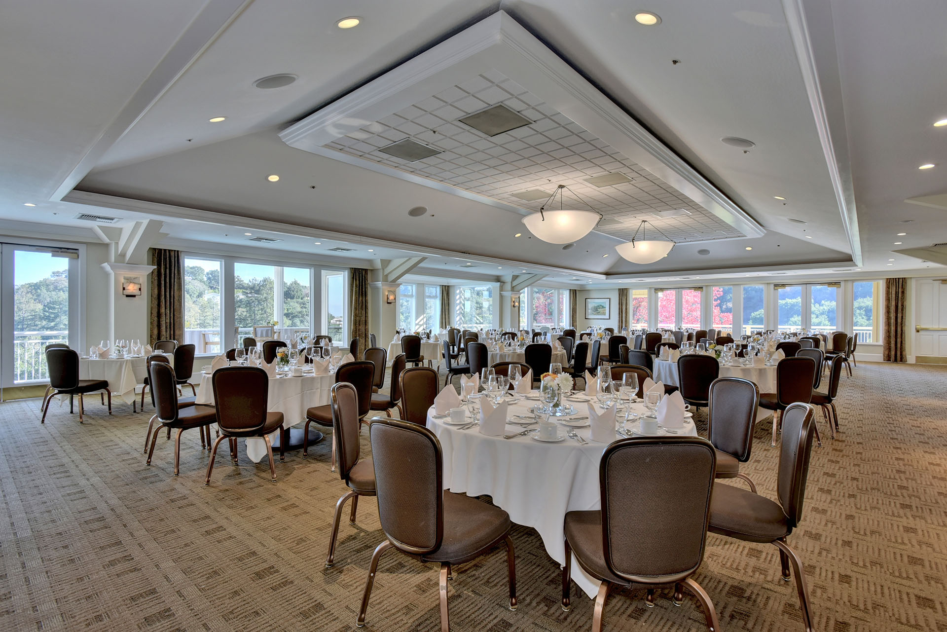 Main_Dining_Room_Coporate