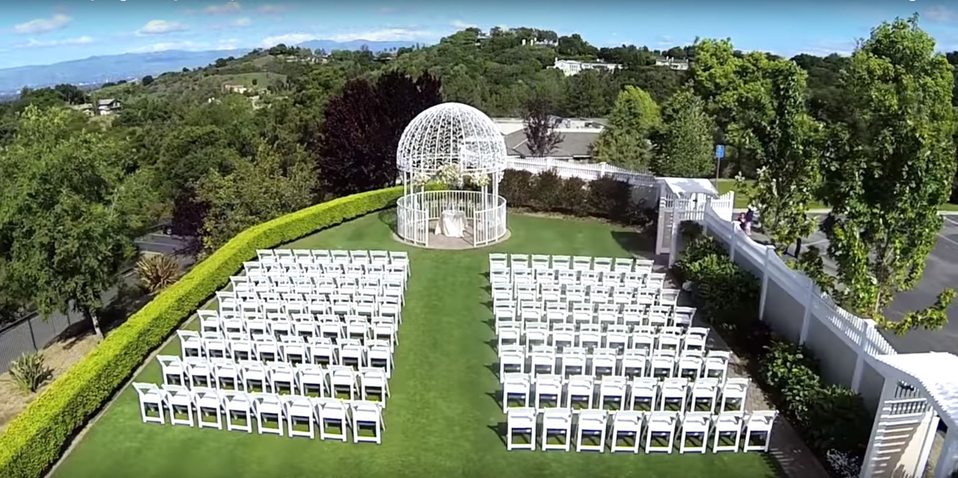 Ceremony_Site_from_Above