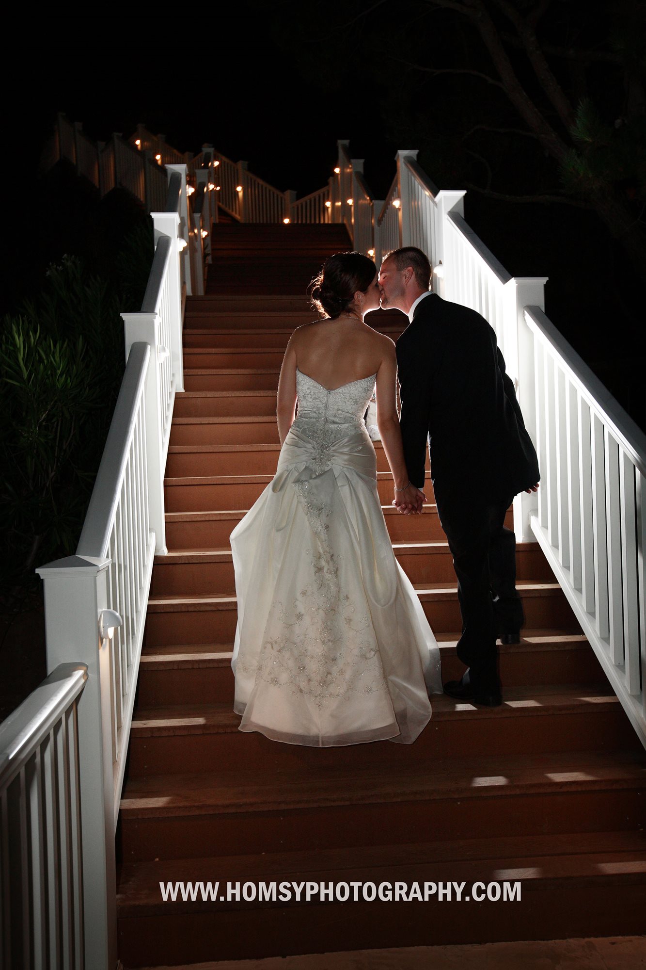 026_-_Staircase_to_Event_Lawn_B_G