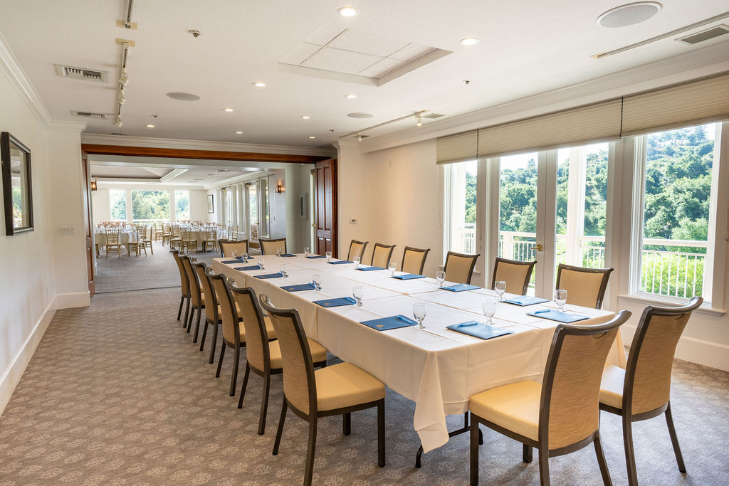 private-room-events-scc