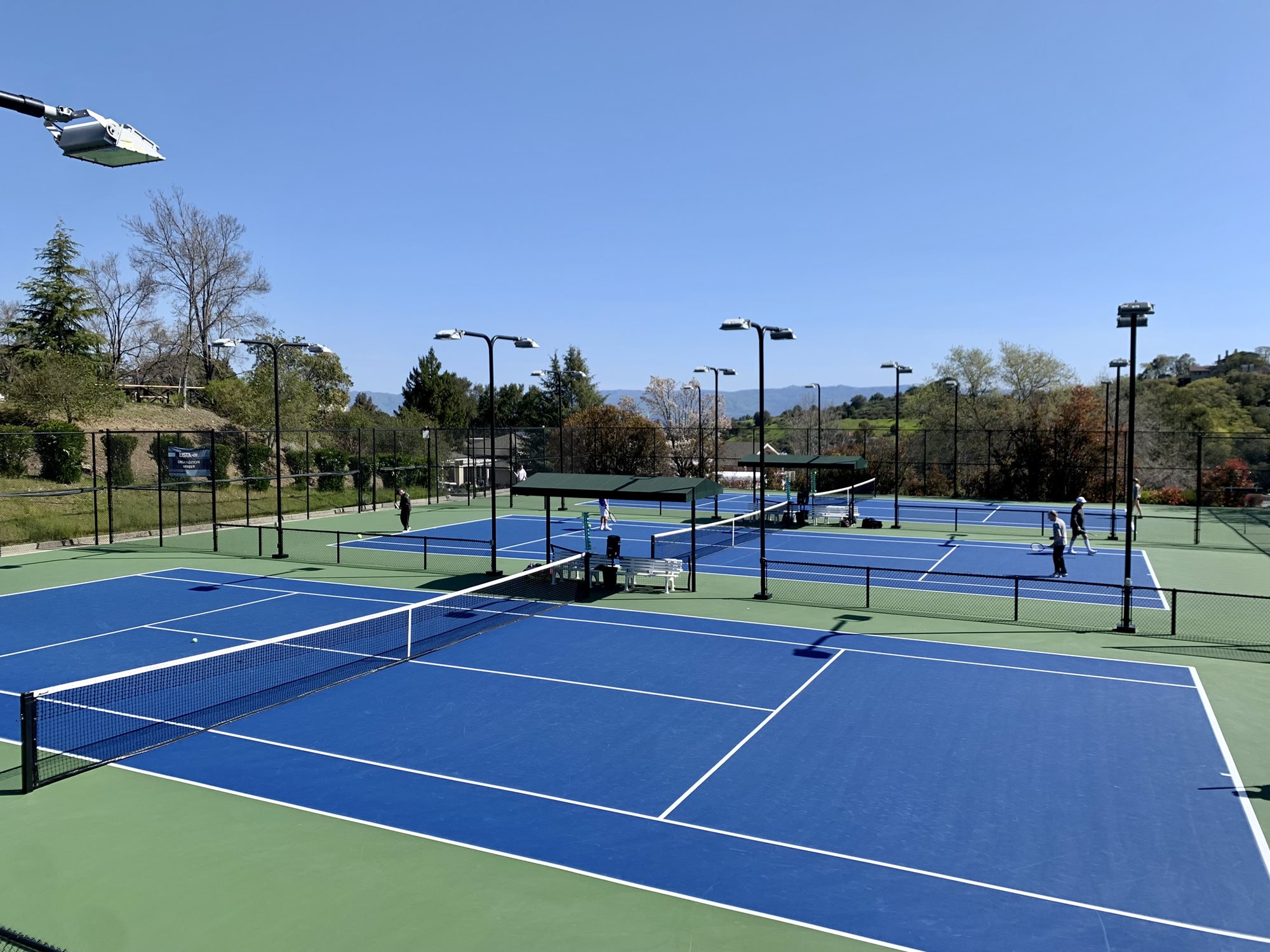 tennis-courts