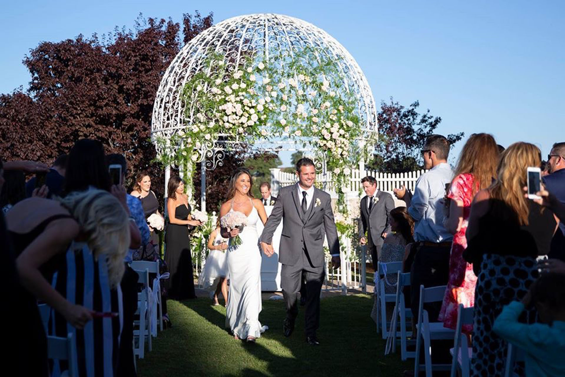 Gazebo_Wedding_1